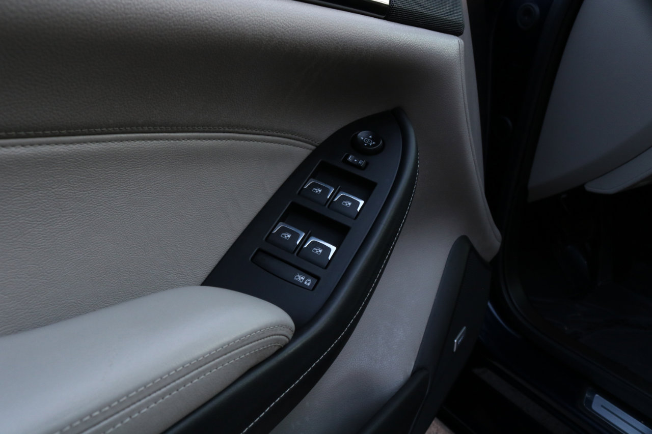 Used 2019 Cadillac CTS Luxury image 20