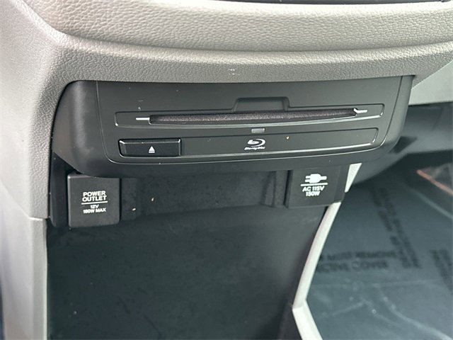Used 2019 Honda Odyssey Touring image 33