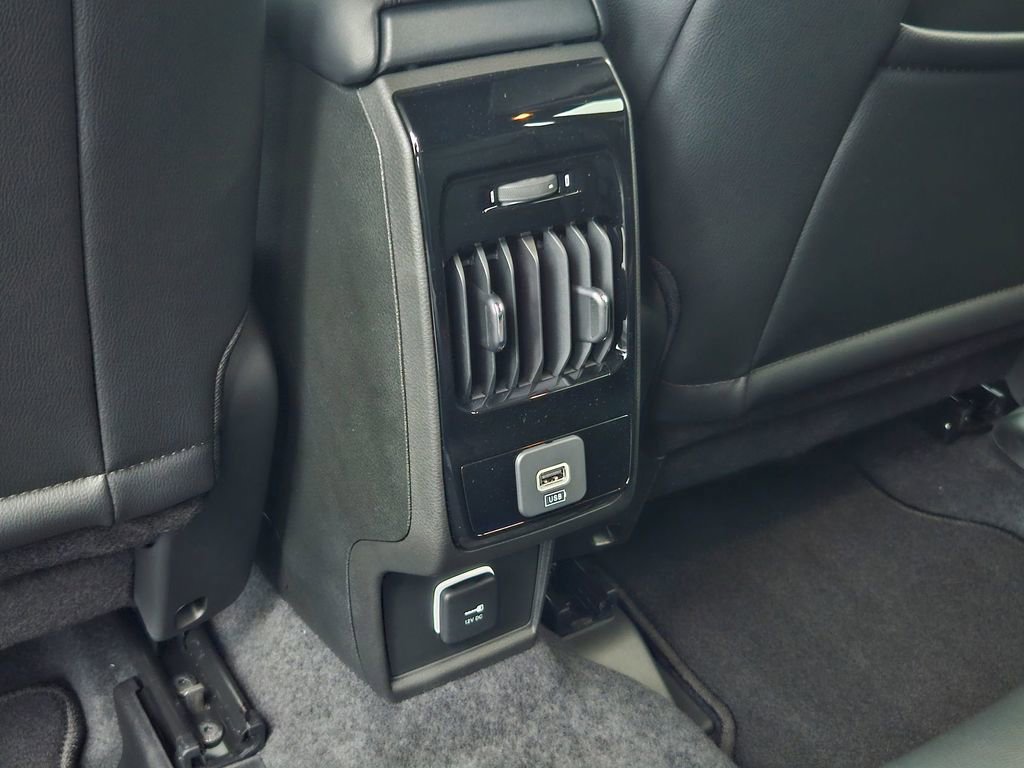 Certified 2026 Jeep Compass Limited image 27