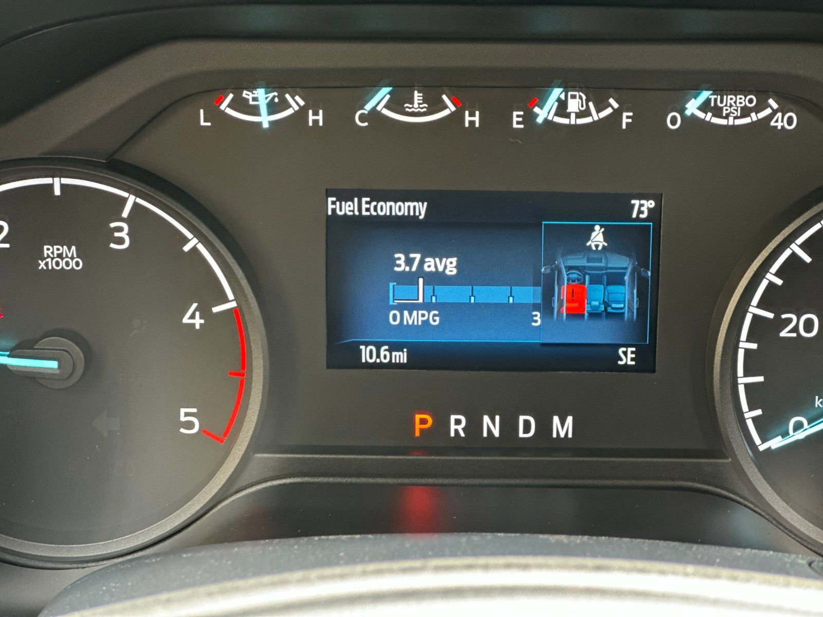 New 2026 Ford F600 4x4 Regular Cab Super Duty image 26