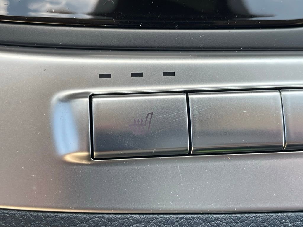 New 2026 Kia Carnival EX image 17