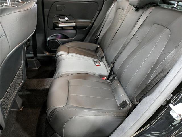 Used 2026 Mercedes-Benz GLA 250 image 19