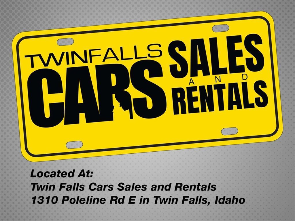 Used 2006 Nissan Pathfinder SE w/ (P01) Se Premium Pkg image 2