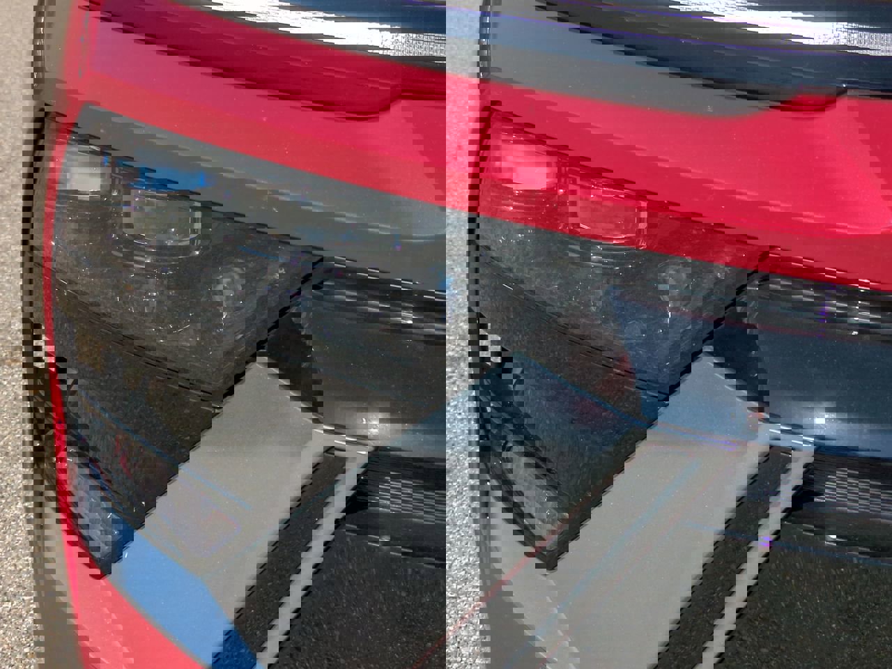 Certified 2024 Hyundai Sonata SEL image 10