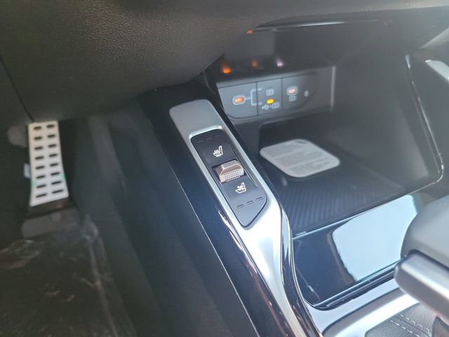 New 2026 Kia Sorento SX Prestige image 27