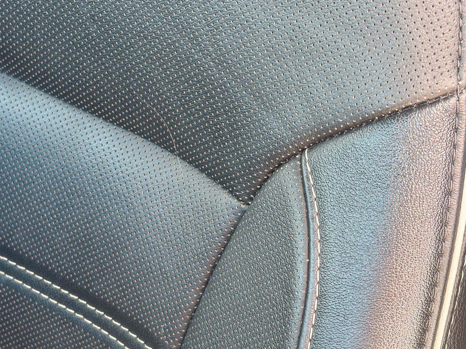 Used 2019 GMC Acadia Denali w/ Technology Package image 26