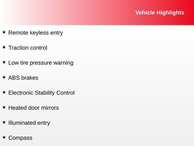 Used 2018 Toyota 4Runner TRD Off-Road image 9