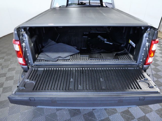 Certified 2023 Ford F150 XL w/ STX Appearance Package AWD/4WD image 11
