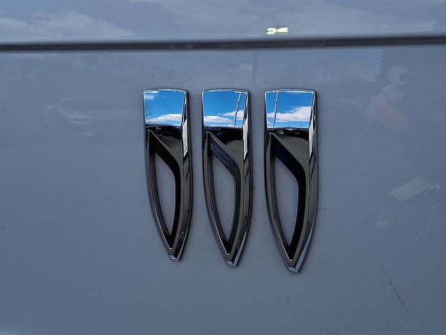 Used 2024 Buick Envista Preferred w/ Convenience I Package image 28