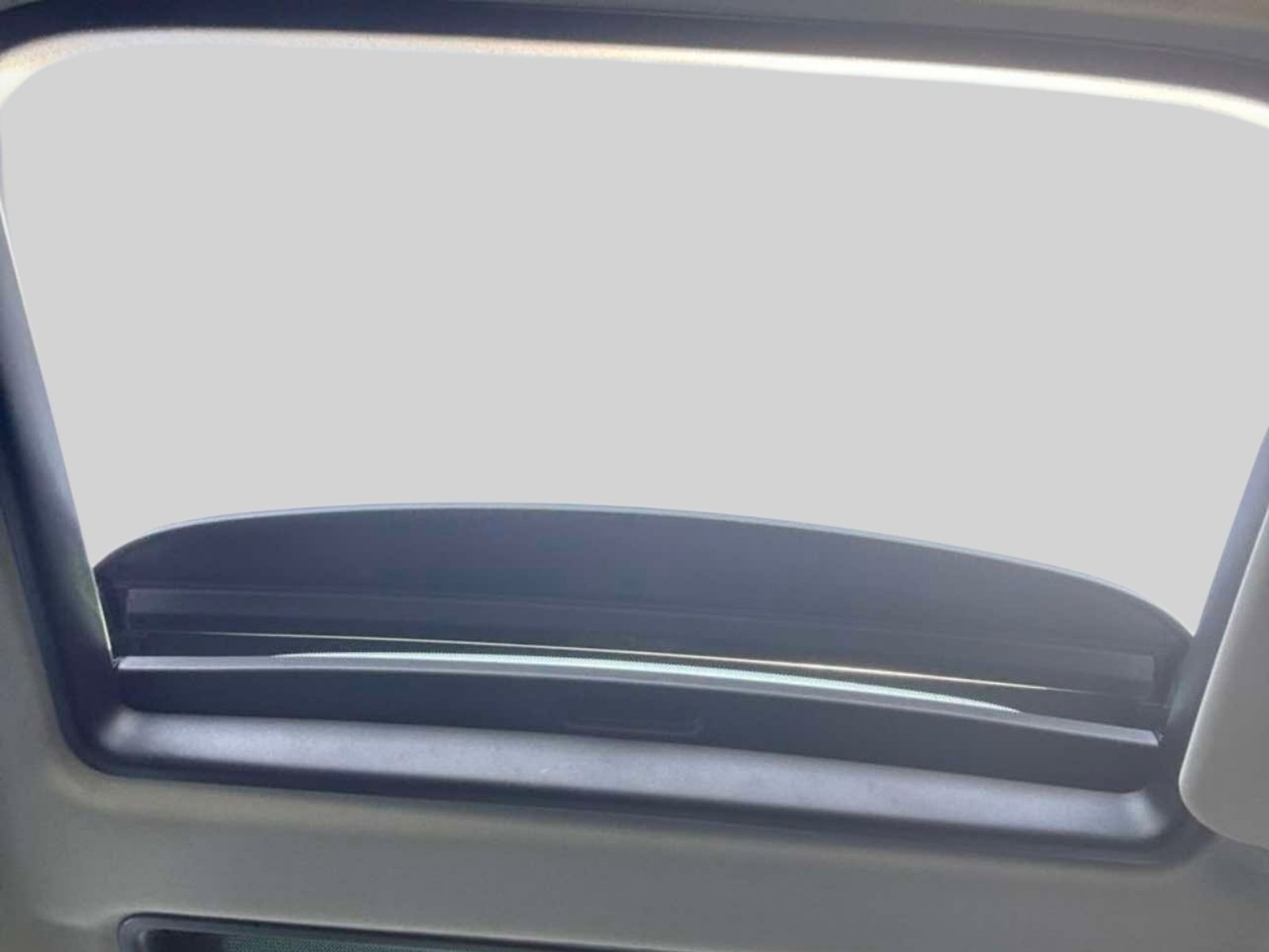 Used 2017 MINI Cooper S image 5