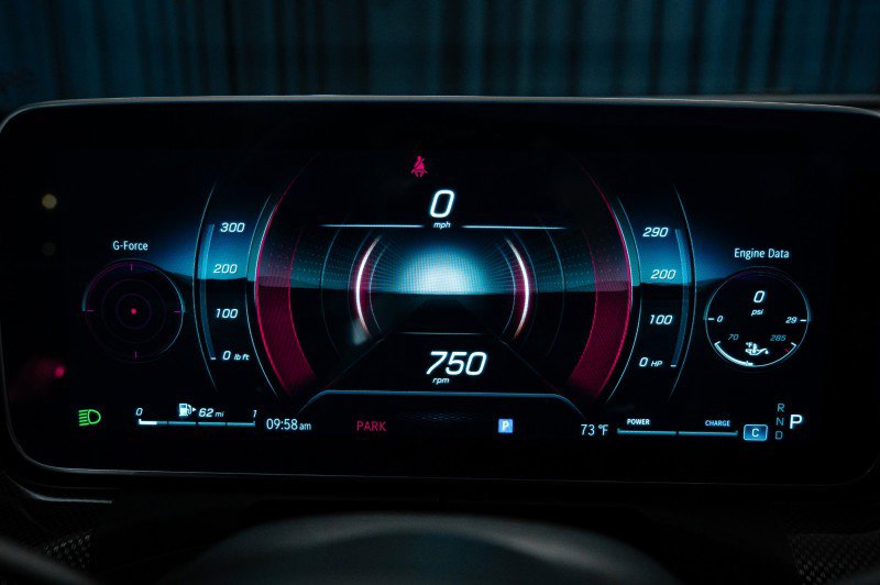 Certified 2025 Mercedes-Benz C 300 C 300 Sedan image 16