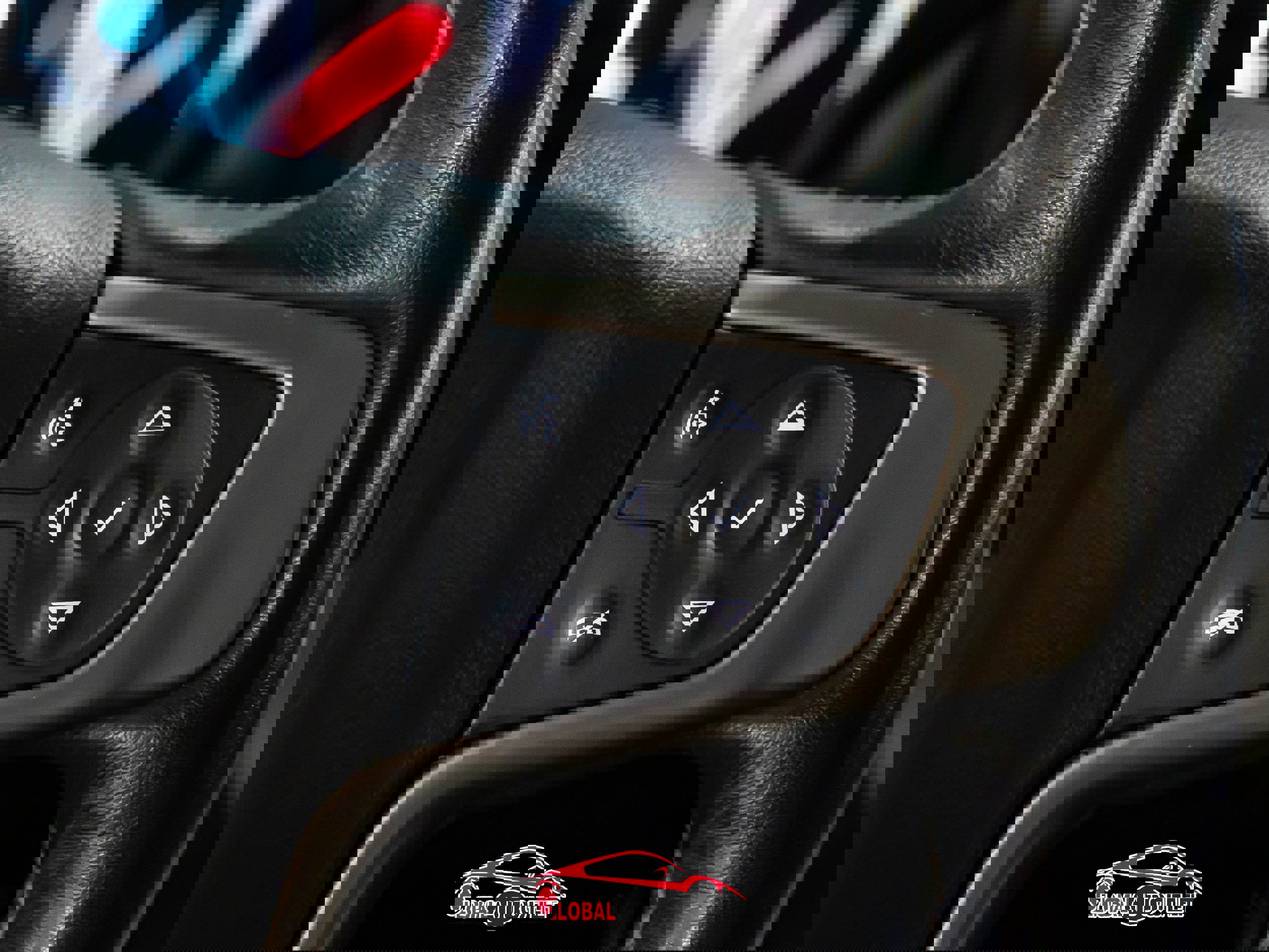 Used 2019 GMC Yukon XL Denali w/ Denali Ultimate Package image 26