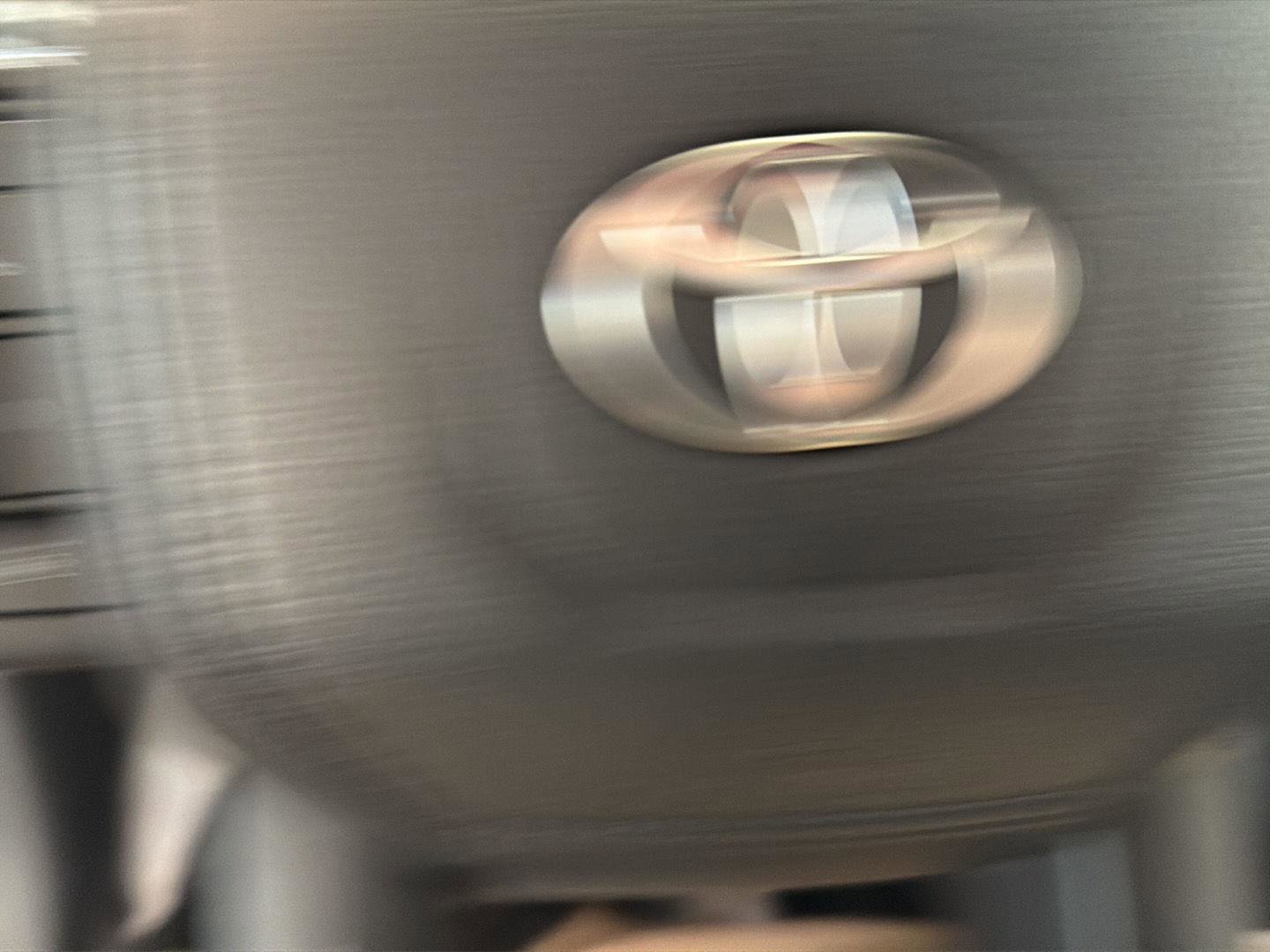 New 2026 Toyota Tacoma SR5 image 14