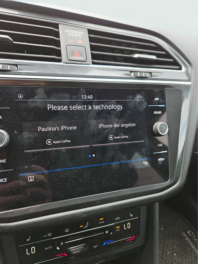 Used 2022 Mitsubishi Outlander SEL image 30