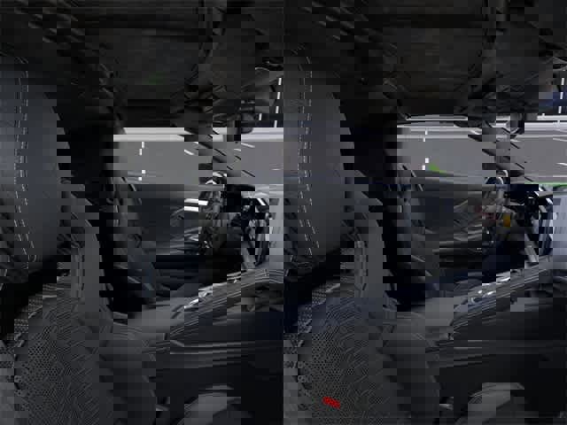 New 2026 Chevrolet Corvette Z06 image 17