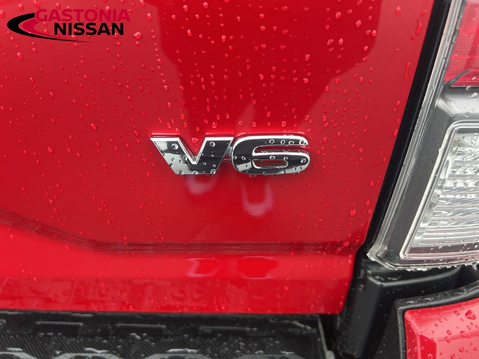 Used 2023 Toyota Tacoma TRD Sport w/ Advanced Technology Package image 19