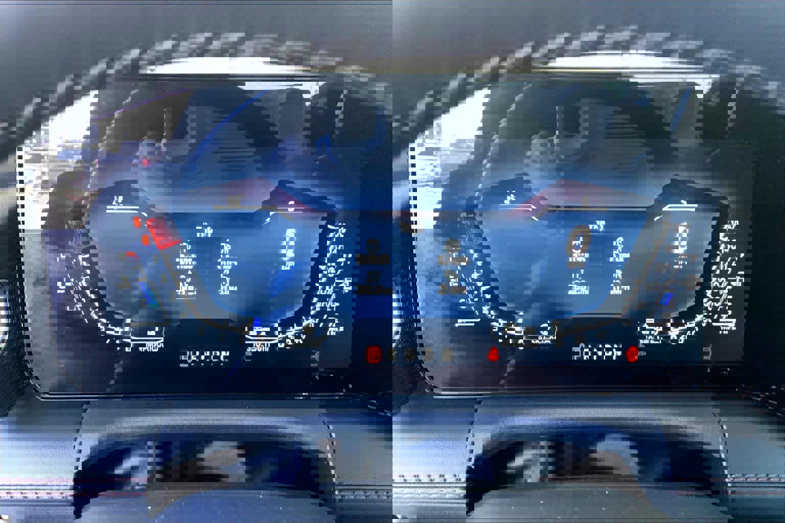 Used 2024 Ford Mustang GT Premium image 23