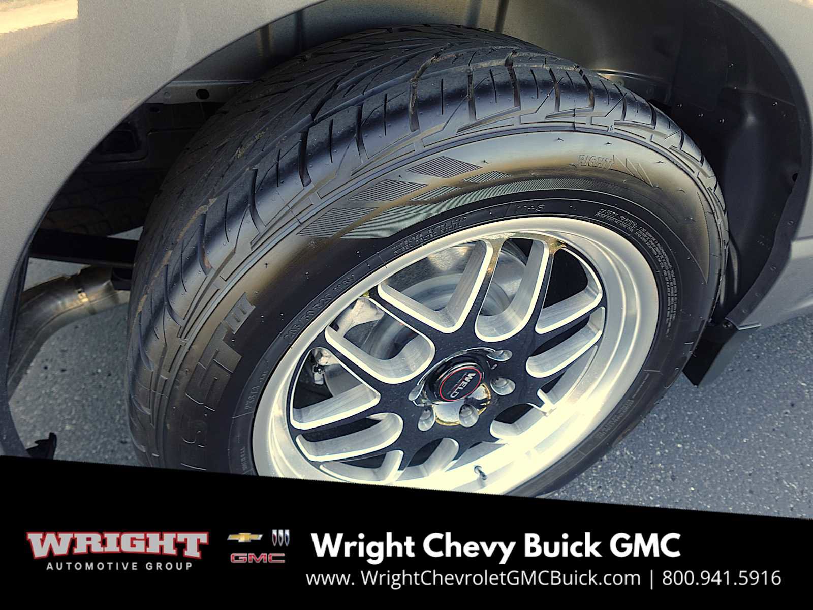 Used 2025 Ford F150 XL w/ Equipment Group 103A High image 34