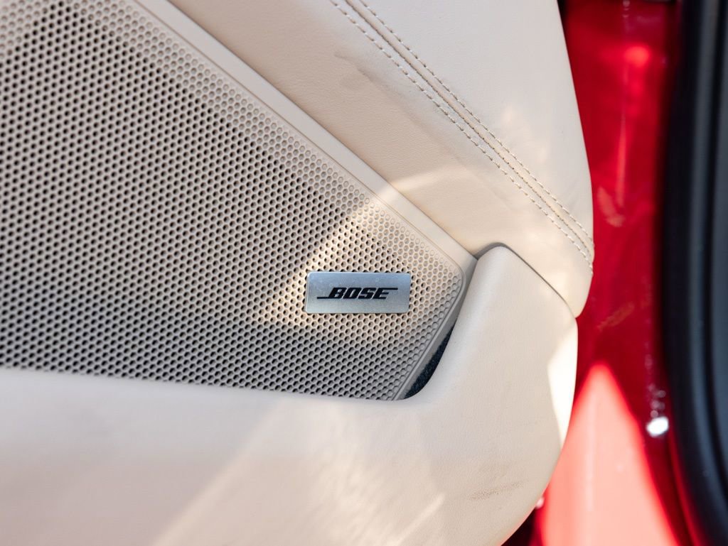 Used 2024 Porsche 911 Carrera S image 22