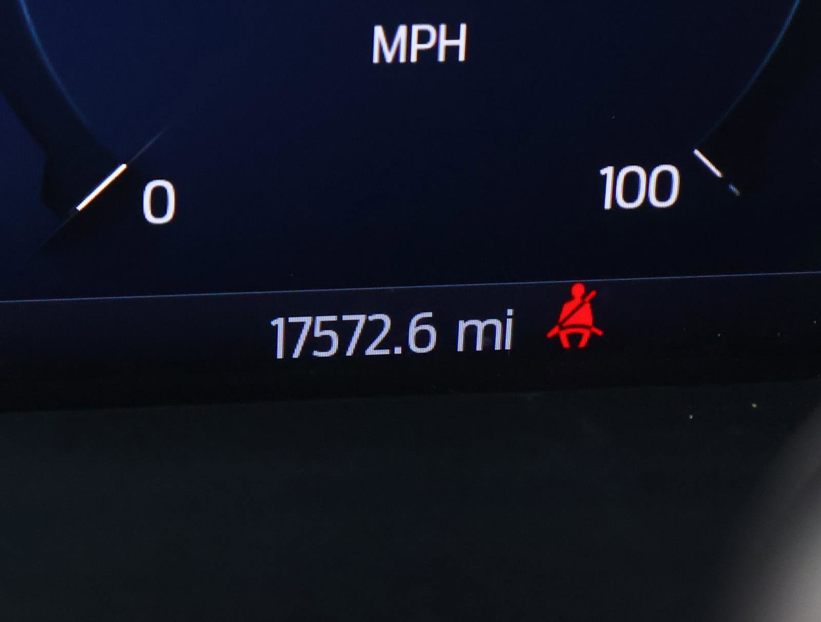 Used 2024 Ford F350 Lariat w/ Lariat Ultimate Package image 33