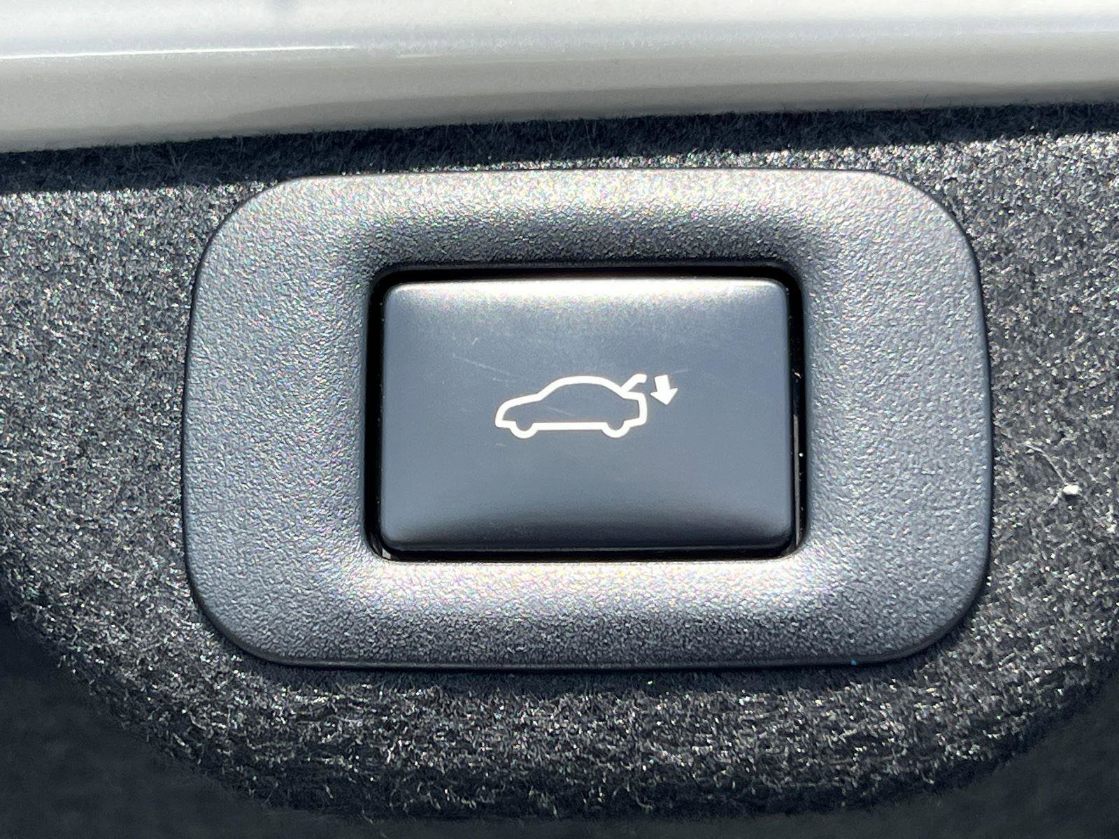 Used 2021 Lexus ES 350 w/ Premium Package image 20