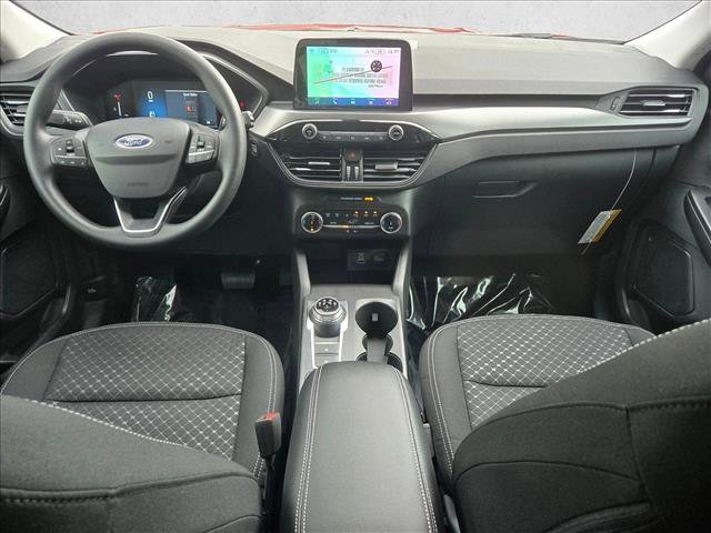New 2026 Ford Escape Active FWD image 14