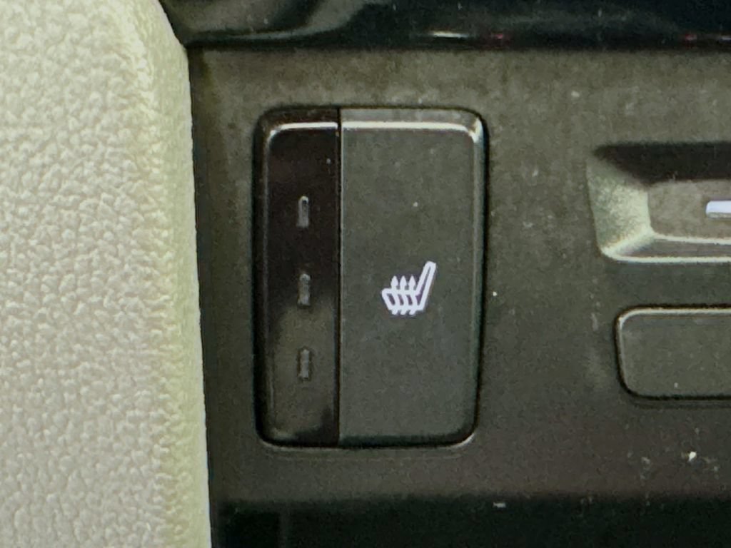 Used 2022 Honda Pilot Touring image 27