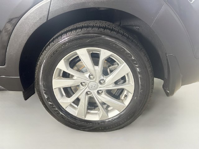 Used 2020 Hyundai Tucson Value AWD/4WD image 36