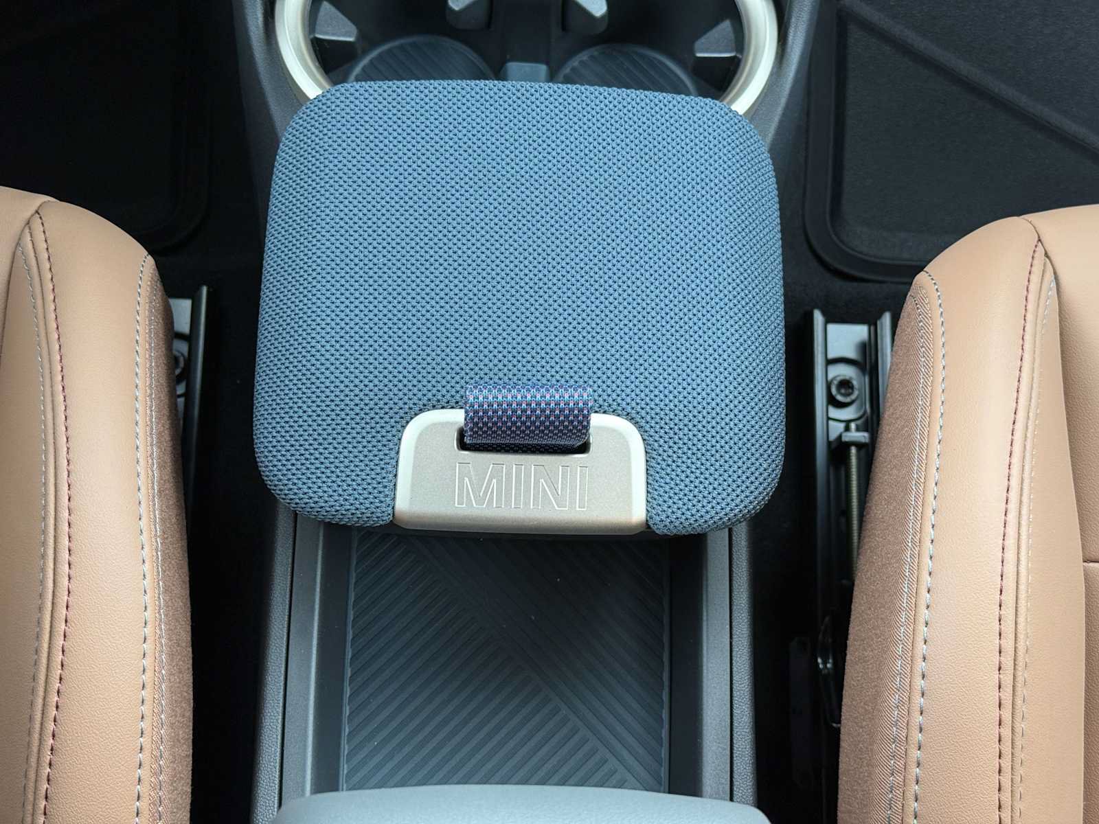 New 2025 MINI Cooper Countryman S w/ Comfort Package Max AWD/4WD image 22