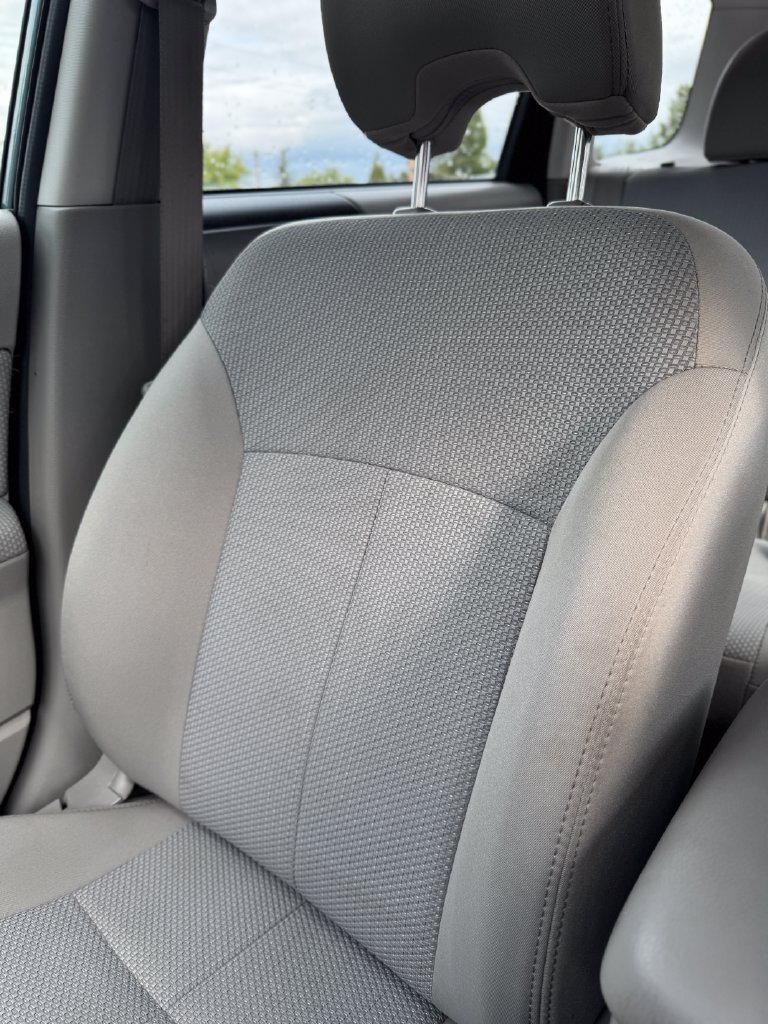 Used 2011 Subaru Forester 2.5X AWD/4WD image 30