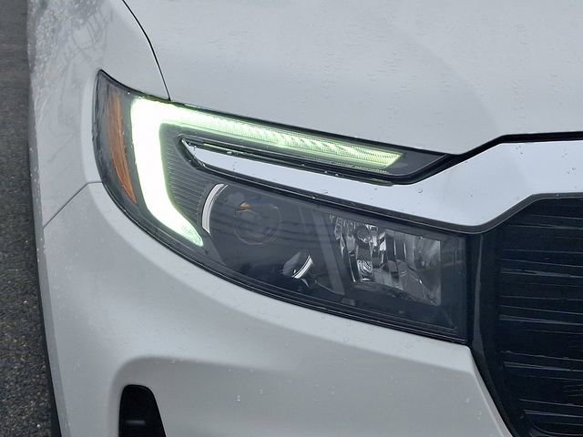 Certified 2023 Honda Ridgeline RTL-E image 9