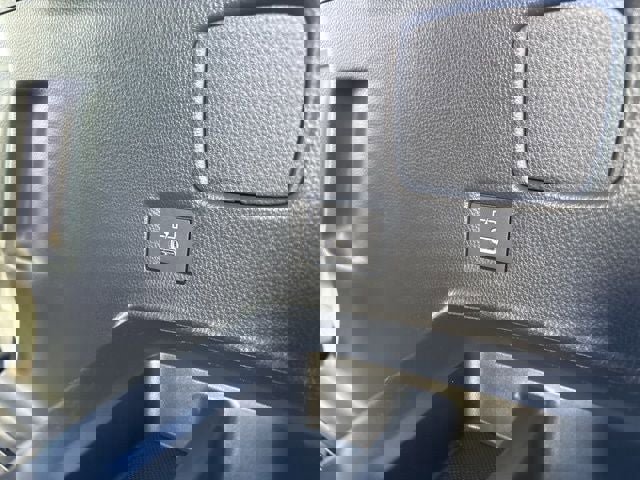 Used 2024 Toyota Land Cruiser image 18