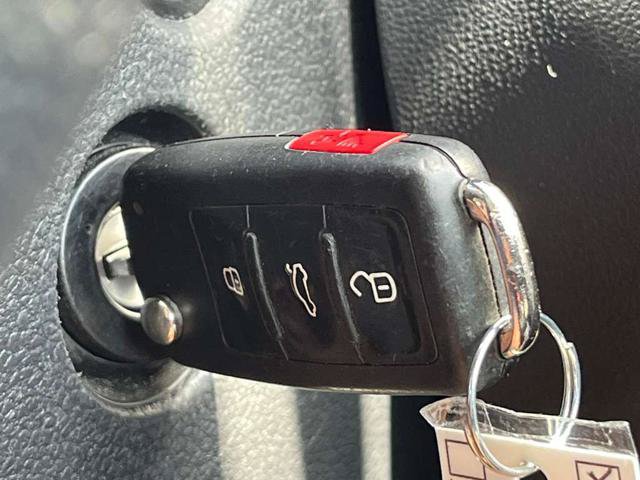 Used 2012 Volkswagen Jetta Sedan FWD image 26