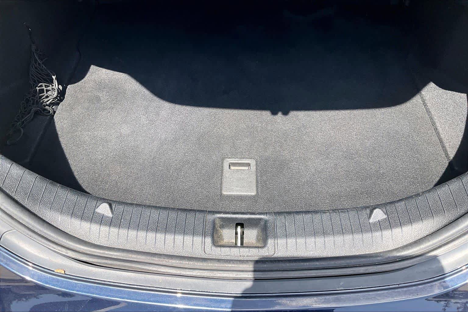 Used 2018 Mercedes-Benz CLA 250 image 33