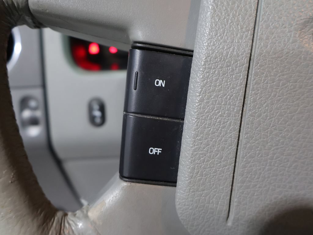 Used 2008 Ford F150 XLT AWD/4WD image 29