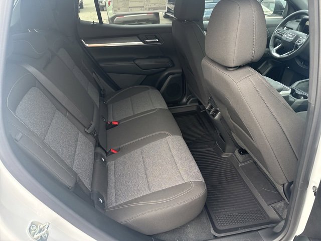 New 2026 GMC Terrain Elevation w/ LPO, Floor Liner Package image 24