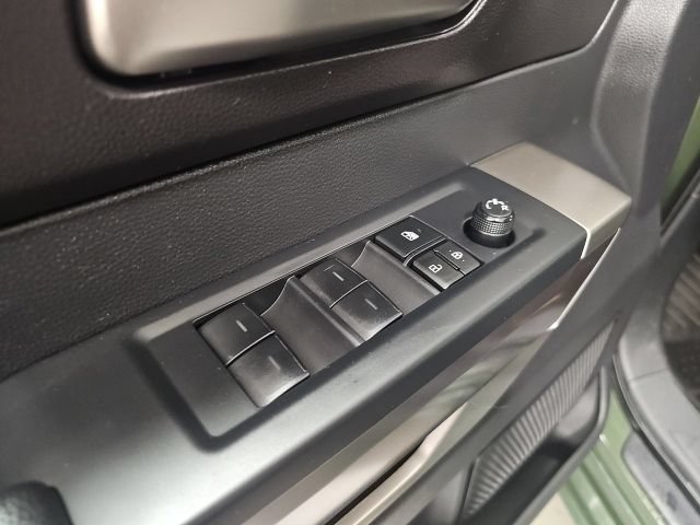 Used 2023 Toyota Tundra SR5 w/ SR5 Premium Package AWD/4WD image 15