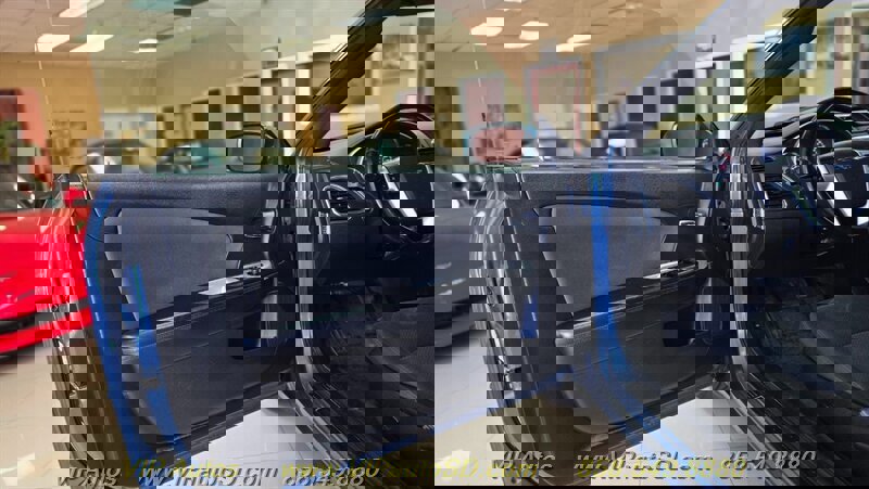 Used 2011 Chrysler 200 Touring image 13