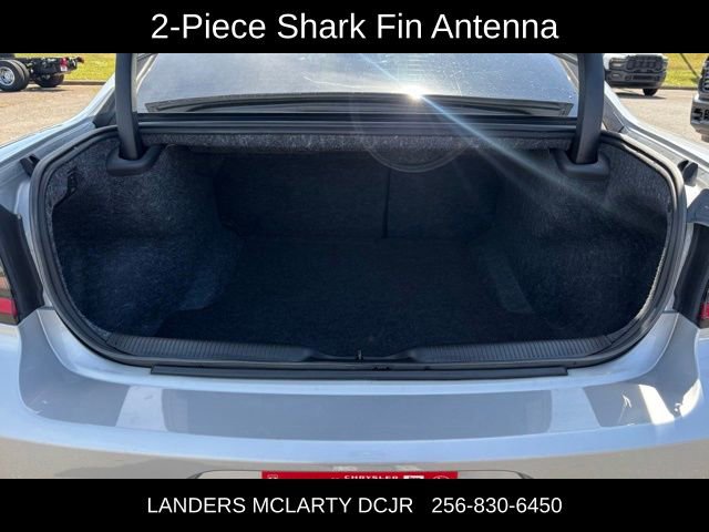 Used 2023 Dodge Charger Scat Pack w/ Plus Group image 17