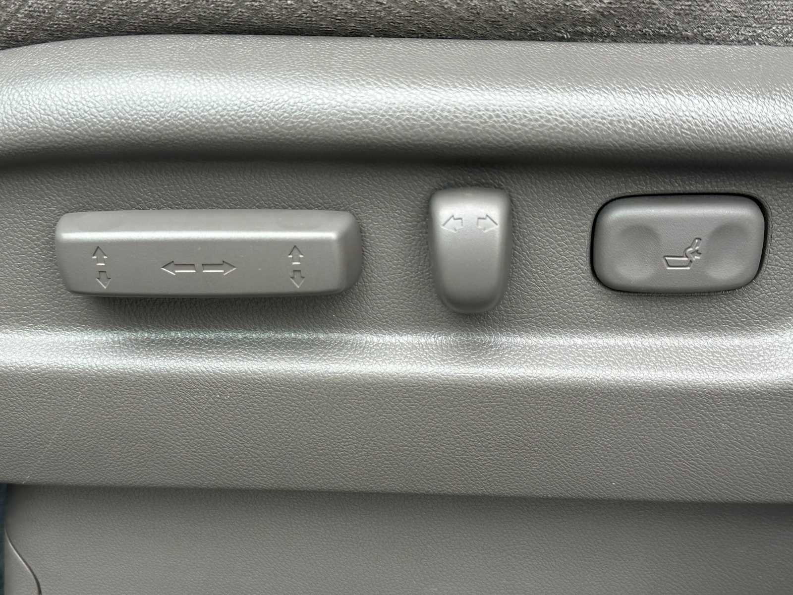 Used 2016 Honda Odyssey SE image 22