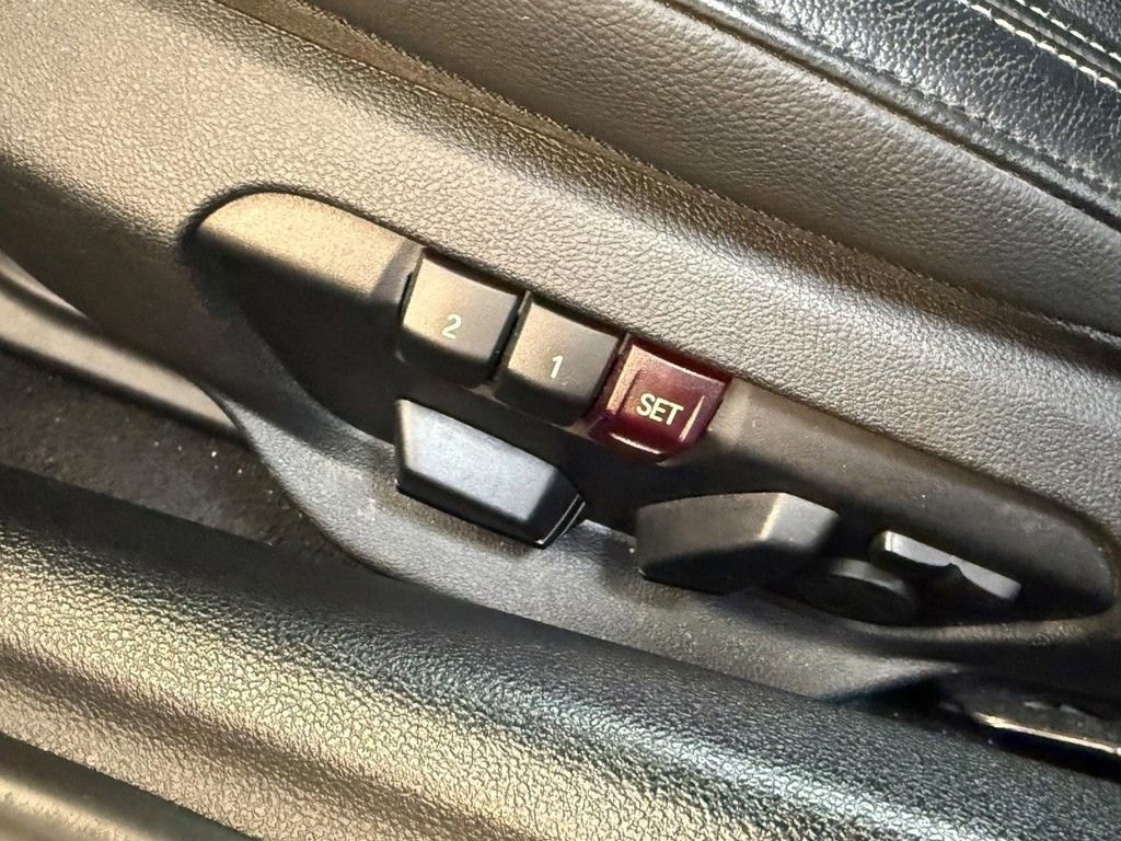 Used 2020 Toyota Supra Premium w/ Driver Assist Package image 10