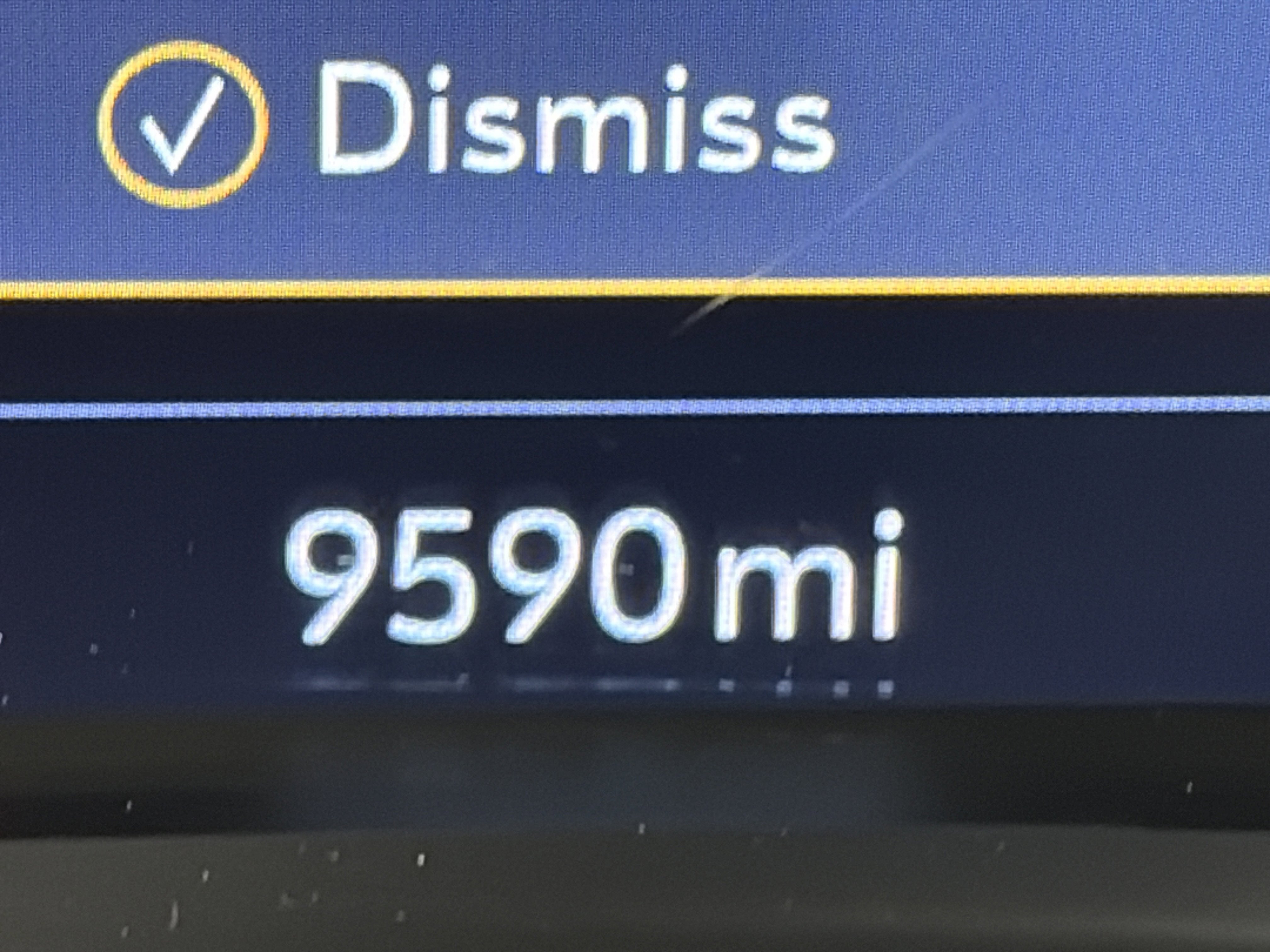 Certified 2023 Buick Envision Avenir image 5