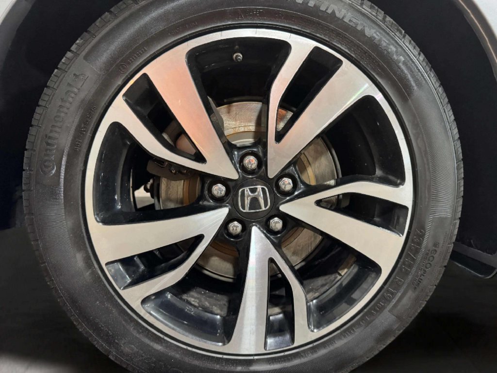 Used 2019 Honda Odyssey Elite image 33