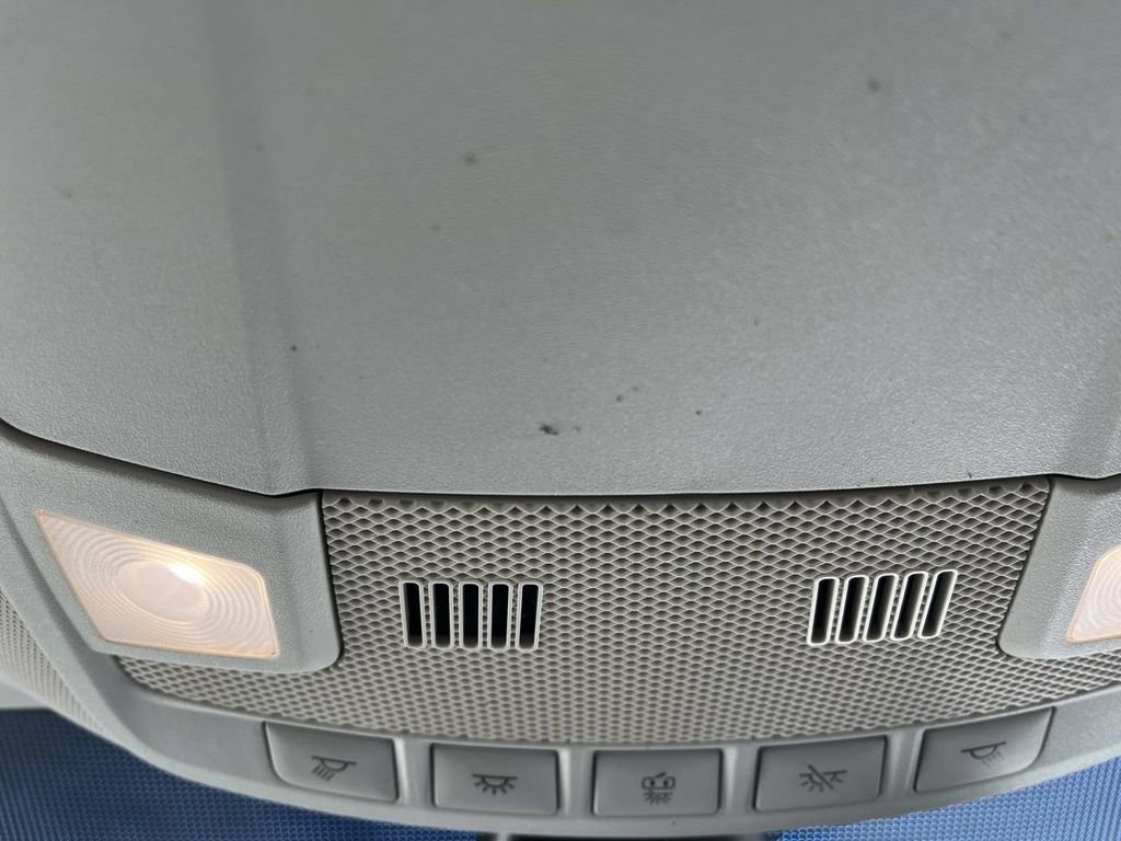 Used 2019 Ford Edge SEL w/ Equipment Group 201A image 16