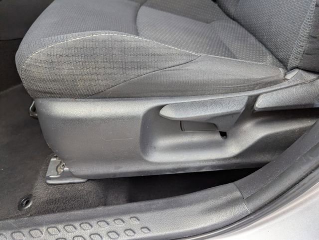 Used 2019 Toyota C-HR LE image 20