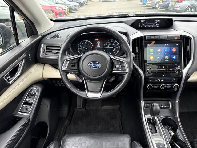 Used 2020 Subaru Ascent Limited w/ Technology Package image 33