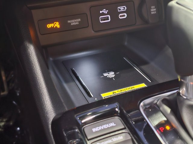 New 2026 Acura Integra A-Spec image 15
