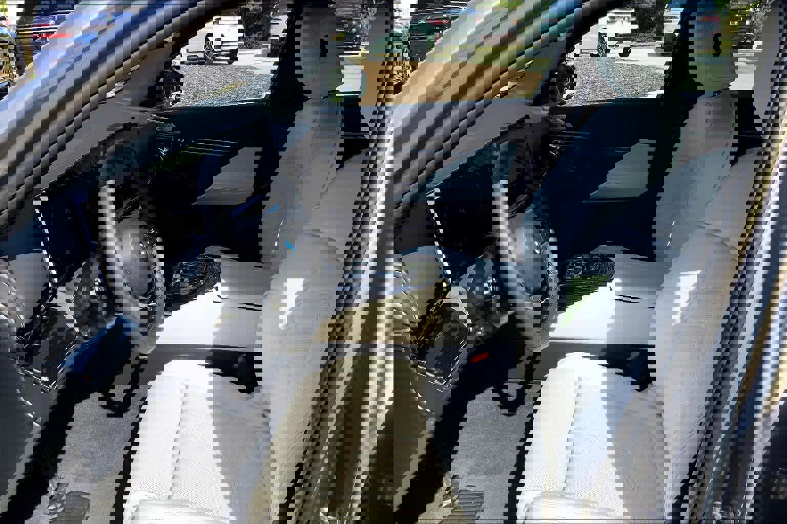 New 2026 BMW 530i 530i image 7