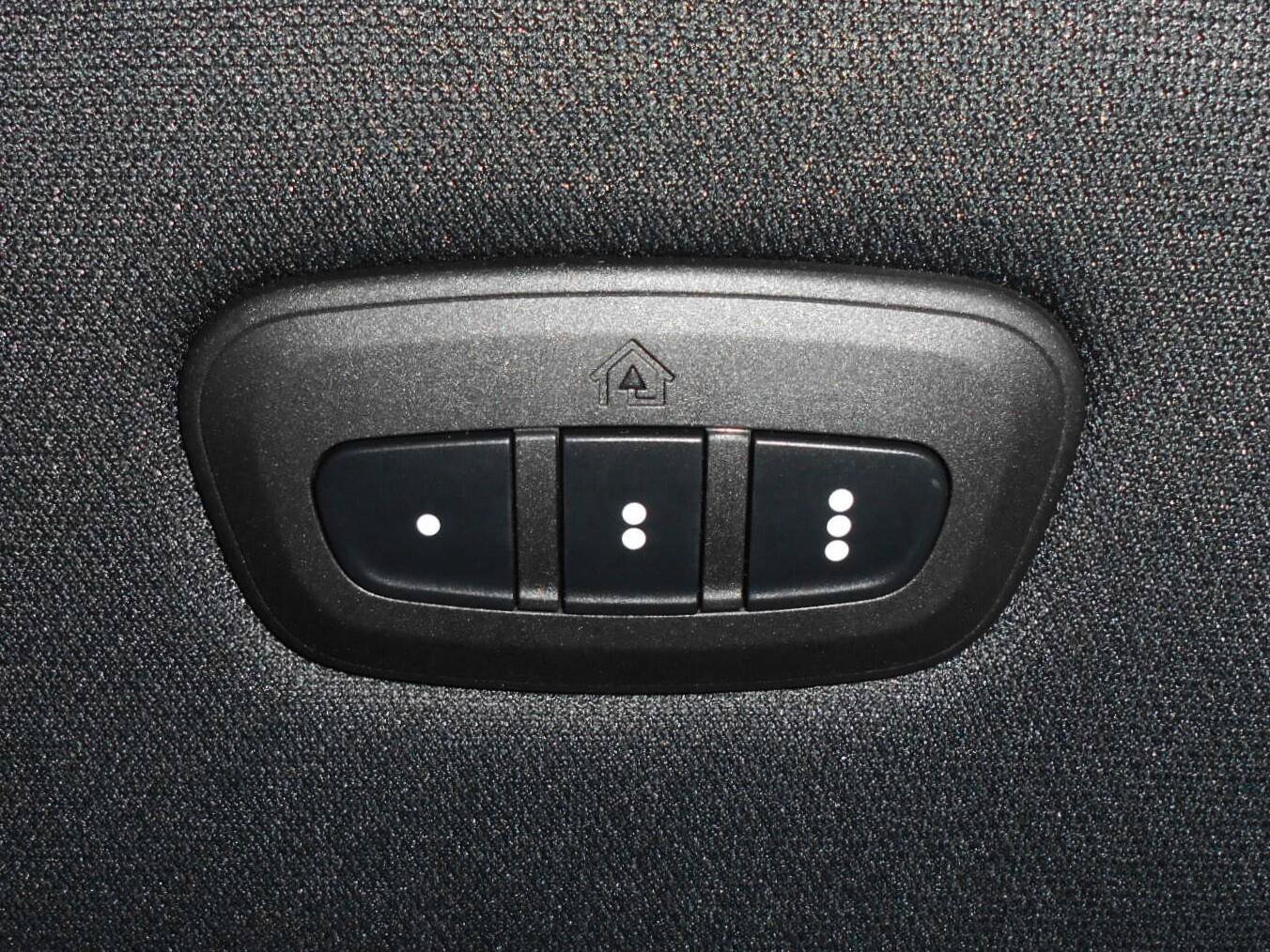 New 2026 Jeep Cherokee Limited AWD/4WD image 22