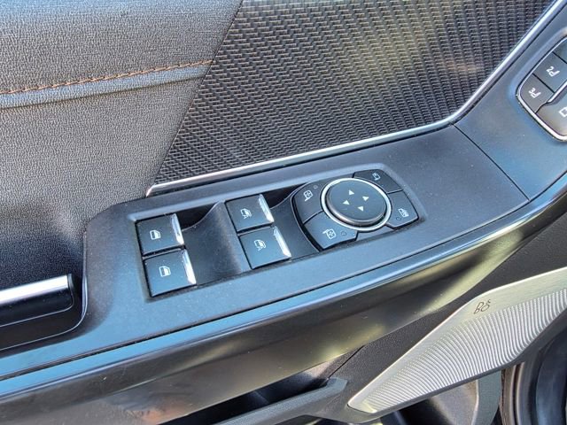 Used 2021 Ford F150 Raptor w/ Equipment Group 801A High image 17